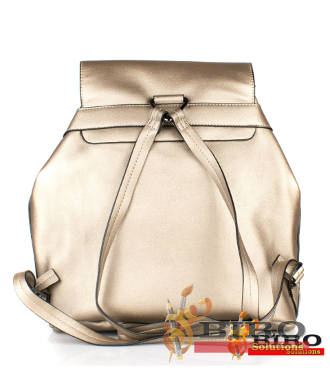 Rucsac Fashion, M (130-145 cm) O97507